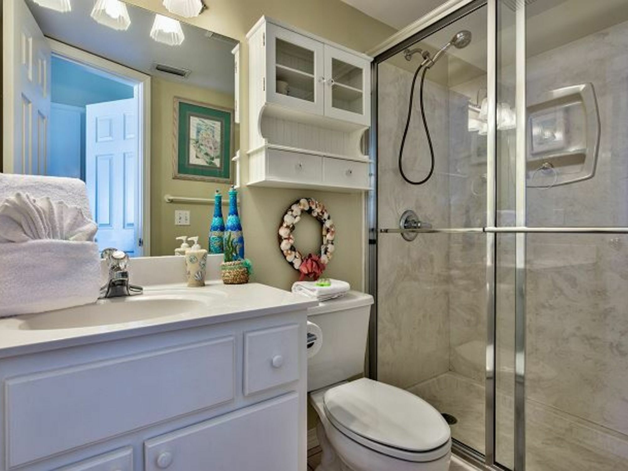 Pirate Cove Villa 117 - 825255 Townhouse Panama City Beach Luaran gambar