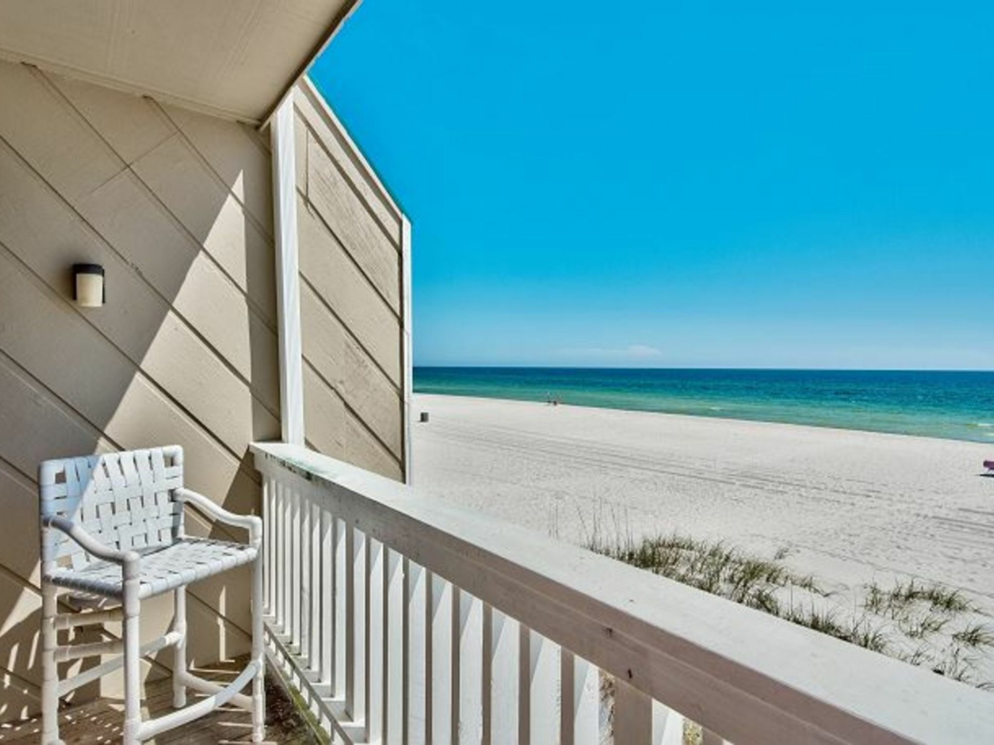 Pirate Cove Villa 117 - 825255 Townhouse Panama City Beach Luaran gambar